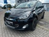 Hyundai ix20 Trend - Hyundai: Unfallwagen