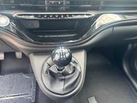 Fiat 500 - Vorschau Bild 10
