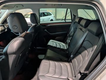 Skoda Kodiaq - 9