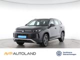 Volkswagen Tayron 1.5 eTSI DSG Life | 7-SITZER | NAVI | AHK