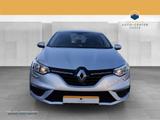 Renault Megane IV 1.2 TCe 130 Energy Play LED*Navi*SHZ - Renault Megane Gebrauchtwagen in Leipzig