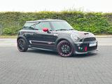 MINI Mini Cooper SD Pano-BiXenon-John Cooper Works GP - MINI MINI: Gp