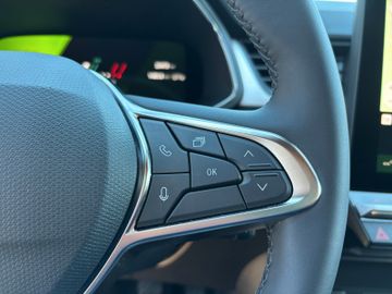 Renault Symbioz Evolution Mild Hybrid 140
