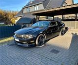 Ford Mustang 5.0 V8 GT || Automatik / Prem... - Ford Mustang aus 2012: 5.0