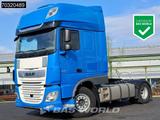 DAF XF 480 4X2 SSC Retarder Standklima ACC - Angebote