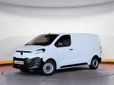 Citroën Jumpy 2,0 BlueHDI 145 DAB Navi Kamera - Citroën Jumpy in München