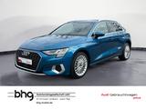 Audi A3 Sportback 30 TDI advanced Assist/DAB/AMI/Conn - Audi: As3