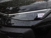 Volkswagen T-Roc - Vorschau Bild 11