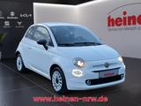 Fiat 500 1.0 GSE Hybrid NAVI+PDC+LED+KLIMA+LM+DAB - Fiat in Hagen