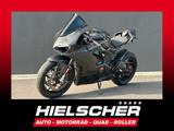 Ducati Panigale V4 DUCATI RACE PARTS VOLL CARBON - DUCATI PANIGALE R