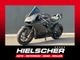 DUCATI Panigale V4 DUCATI RACE PARTS VOLL CARBON