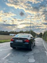 BMW 320d M Paket 177PS - BMW 320: 177