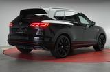 Volkswagen Touareg 3.0 V6 TDI 4Motion R line Navi/Leder/ACC - Volkswagen Touareg: V6 TDI Line