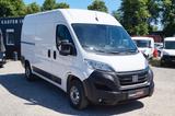 Fiat Ducato H2L2 KLIMA TEMPOMAT R-KAMERA LED - Fiat Gebrauchtwagen von 2023