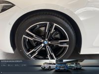 BMW 420 - Vorschau Bild 10