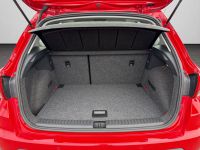 Seat Arona - Vorschau Bild 16