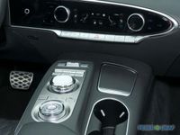 Genesis GV70 - Vorschau Bild 8