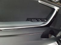 Kia XCeed - Vorschau Bild 13