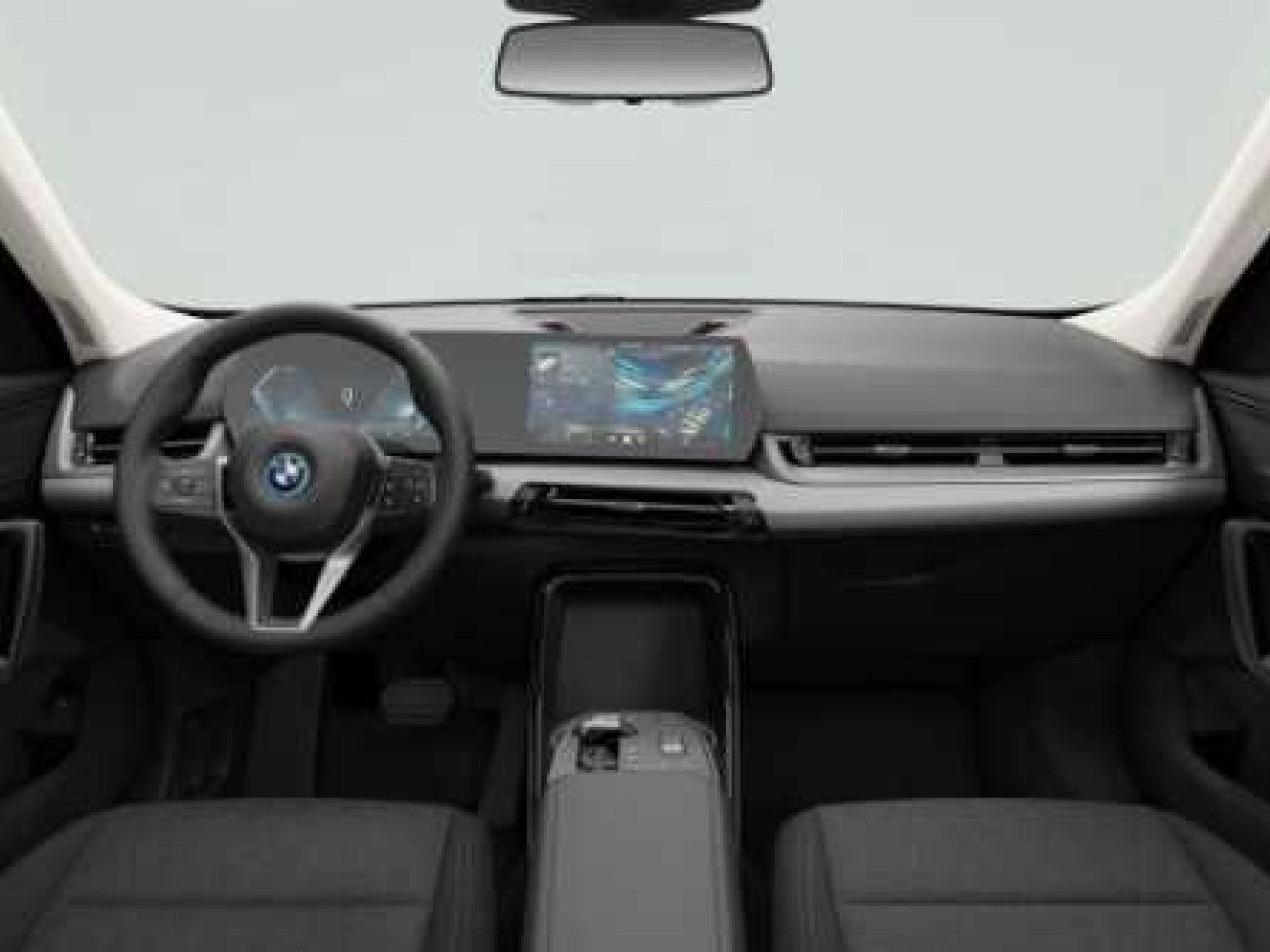 BMW X1 - Bild 7