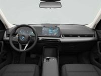 BMW X1 - Vorschau Bild 7