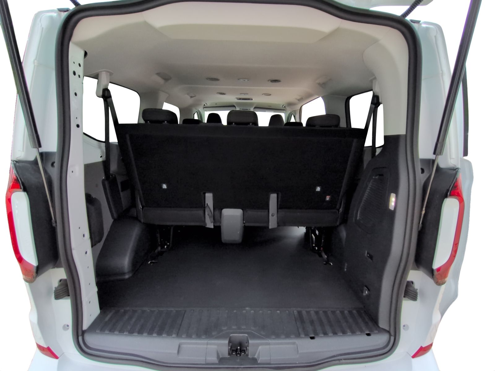 T7 Kombi 2.0 TDI KR AHK+LED+NAVI+ALU+SH+