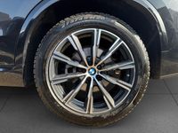 BMW X5 - Vorschau Bild 20