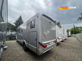 HYMER / ERIBA / HYMERCAR B-Klasse MC I 680  - Offers