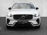 Volvo XC60 T8 Twin Engine AWD R Design Plug-In Pano St - Volvo in Neuss