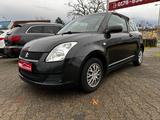 Suzuki Swift Lim. Club - Suzuki Swift in Ludwigshafen