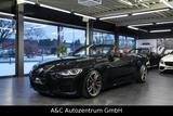 BMW M440i Cabrio - scheckheftgepflegte BMW M440