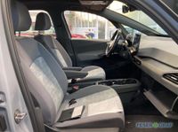 Volkswagen ID.3 - Vorschau Bild 6