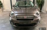 Fiat 500x lounge  1,4 Liter 140ps - Fiat 500X in Wuppertal