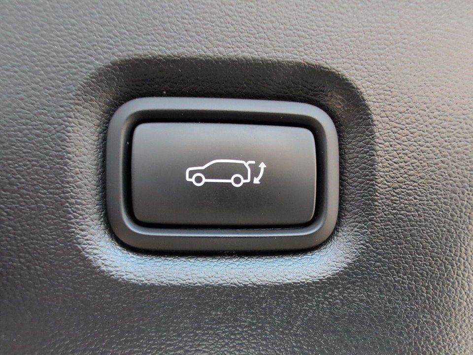 Fahrzeugabbildung Hyundai IONIQ 5 MJ24 4WD 77kWh TECHNIQ 1HD VAT BOSE+NAV+