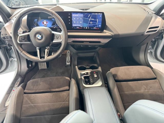 BMW 120 - Bild 13