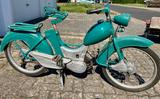 Simson SR 2 E - SIMSON SR2
