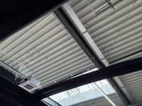 BMW X4 - Vorschau Bild 16