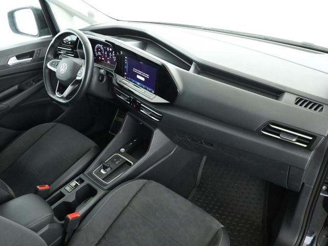 Volkswagen Caddy Maxi 2.0TDI DSG STYLE NAV PRO 7SITZ