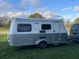 HYMER / ERIBA / HYMERCAR Touring 60 Edition Troll 542 - HYMER / ERIBA Troll