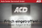 Hyundai TUCSON 1.6 T-GDi 48V DCT Edition 30+ |1.HAND|NAV - Hyundai Tucson Edition-30+