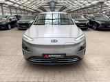 Hyundai Kona Select  39,2 kWh|Kamera|CarPlay - Hyundai KONA Elektro