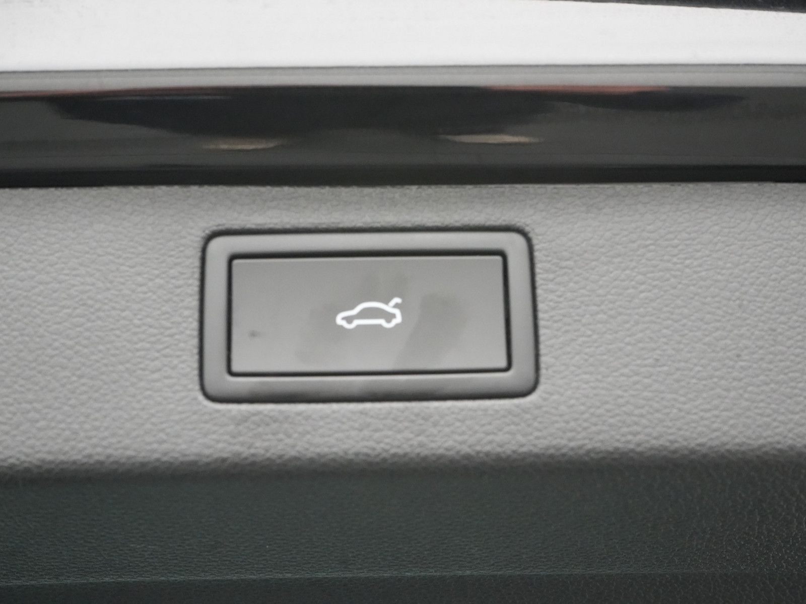 Skoda Kamiq - Bild 17