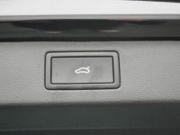 Skoda Kamiq - Vorschau Bild 17