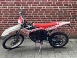 Beta RR 50 - BETA VON 1 BIS 50 CCM