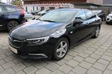 Opel Insignia 2.0 CDTI Innovation  LED Teilleder Klim - Opel Insignia in Chemnitz