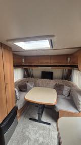 Fendt Topas 520 - Fendt Topas 520