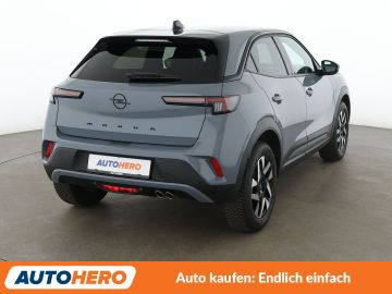 Opel Mokka - 6