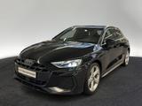Audi A3 Sportback S line 35 TFSI Kamera Navi virtual - Audi A3 Gebrauchtwagen in Hannover