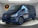 Volkswagen T6 Caravelle COMFORTLINE*ACC*DCC*NAVI*LED* - Volkswagen: Comfortline Caravelle