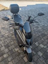 Horwin SK3 - HORWIN SK3