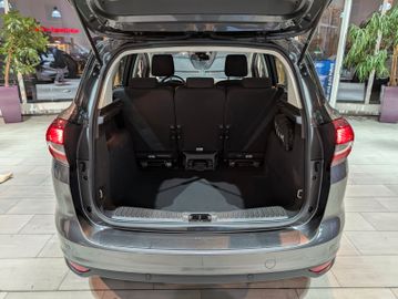 Ford C-Max Cool & Connect